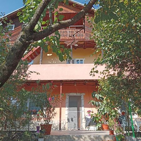Vila Mara ساراتا مونتورو المظهر الخارجي الصورة