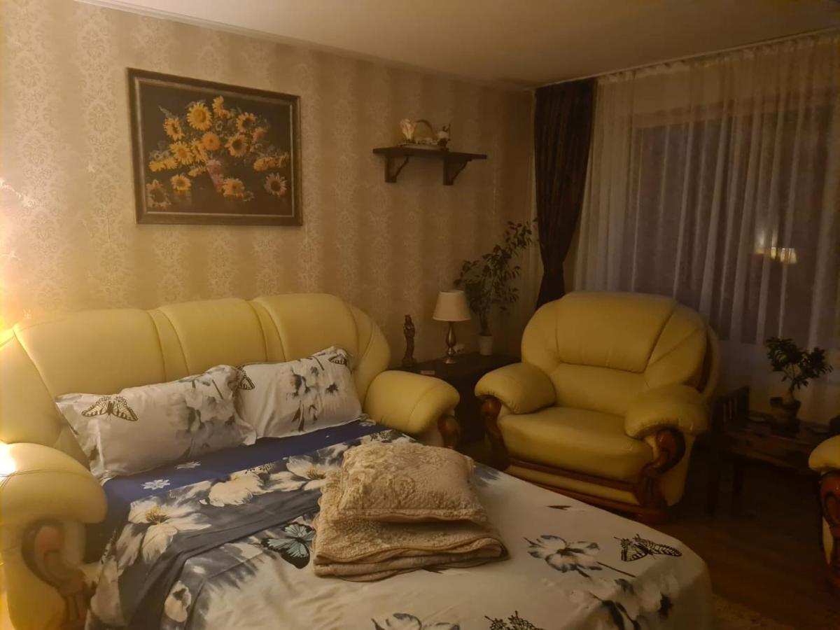 Vila Mara ساراتا مونتورو المظهر الخارجي الصورة