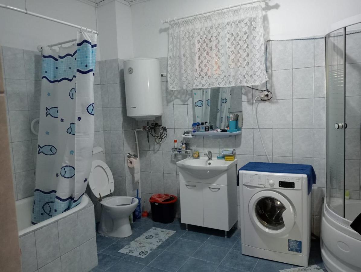 Vila Mara ساراتا مونتورو المظهر الخارجي الصورة